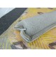 MOLLA COFANO RENAULT R21 7700764921