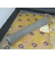 MOLLA COFANO RENAULT R21 7700764921