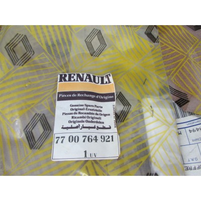 MOLLA COFANO RENAULT R21 7700764921-4