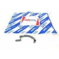 MOLLA COPERCHIO FILTRO ARIA FIAT 850 - 850T 4120155