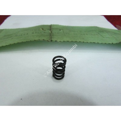 MOLLA DELLA VITE RENAULT 0802613200-4