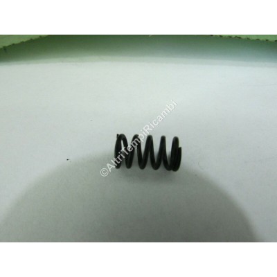 MOLLA DELLA VITE RENAULT 0802613200-0