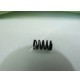 MOLLA DELLA VITE RENAULT 0802613200