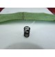 MOLLA DELLA VITE RENAULT 0802613200