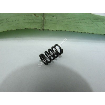 MOLLA DELLA VITE RENAULT 0802613200-3
