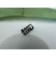 MOLLA DELLA VITE RENAULT 0802613200