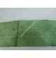 MOLLA DELLA VITE RENAULT 0802613200