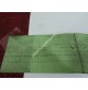 MOLLA DELLA VITE RENAULT 0802613200