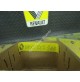 MOLLA FERMO GANASCE RENAULT R4 - R12 - R16 0855757700