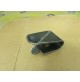 MOLLA FERMO GANASCE RENAULT R4 - R12 - R16 0855757700