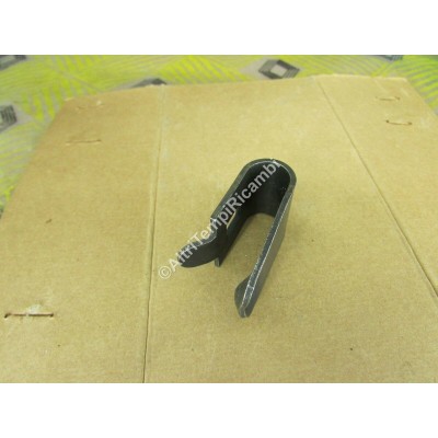 MOLLA FERMO GANASCE RENAULT R4 - R12 - R16 0855757700-2