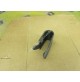 MOLLA FERMO GANASCE RENAULT R4 - R12 - R16 0855757700