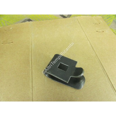 MOLLA FERMO GANASCE RENAULT R4 - R12 - R16 0855757700-1