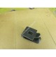 MOLLA FERMO GANASCE RENAULT R4 - R12 - R16 0855757700