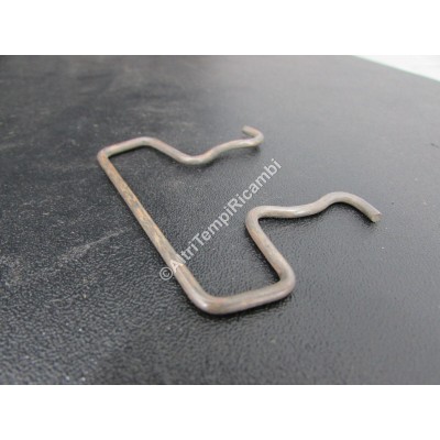 MOLLA FIAT 4196653 SPRING FEDER RESORTE RESSORT-0