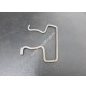 MOLLA FIAT 4196653 SPRING FEDER RESORTE RESSORT