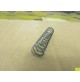 MOLLA FISSAGGIO CRICK RENAULT TRAFIC 7700517535