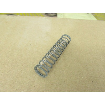 MOLLA FISSAGGIO CRICK RENAULT TRAFIC 7700517535-2