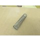 MOLLA FISSAGGIO CRICK RENAULT TRAFIC 7700517535