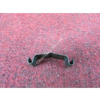 MOLLA MANICOTTO 1^ - RETRO MARCIA CAMBIO FIAT 600 D 857429