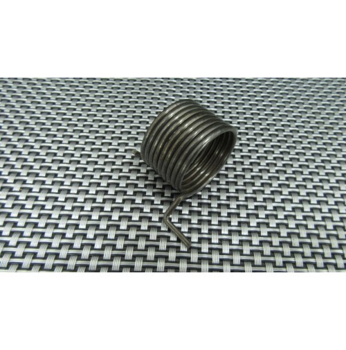 MOLLA PEDALE AVVIAMENTO PER VESPA 125 - 150 - 160