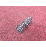 MOLLA POMPA OLIO FIAT CAMPAGNOLA AR 76 -1107 / A 4153891
