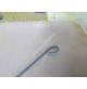 MOLLA RENAULT 0556202600 SPRING FEDER RESORTE RESSORT