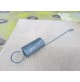 MOLLA RENAULT 0556202600 SPRING FEDER RESORTE RESSORT