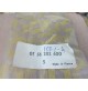 MOLLA RENAULT 0556202600 SPRING FEDER RESORTE RESSORT