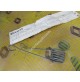 MOLLA RENAULT 0576353207 SPRING FEDER RESORTE RESSORT