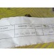 MOLLA RENAULT 0576353207 SPRING FEDER RESORTE RESSORT