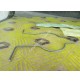 MOLLA RENAULT 18 7700637880 SPRING FEDER RESORTE RESSORT