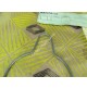 MOLLA RENAULT 18 7700637880 SPRING FEDER RESORTE RESSORT