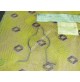 MOLLA RENAULT 18 7700637880 SPRING FEDER RESORTE RESSORT