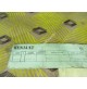 MOLLA RENAULT 18 7700637880 SPRING FEDER RESORTE RESSORT
