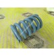 MOLLA RENAULT 7700627978 SPRING FEDER RESORTE RESSORT