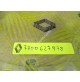 MOLLA RENAULT 7700627978 SPRING FEDER RESORTE RESSORT