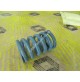 MOLLA RENAULT 7700627978 SPRING FEDER RESORTE RESSORT