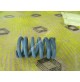 MOLLA RENAULT 7700627978 SPRING FEDER RESORTE RESSORT