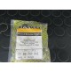 MOLLA RENAULT 7700747841 SPRING FEDER RESORTE RESSORT