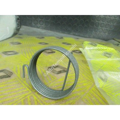 MOLLA RENAULT 7910031007 SPRING FEDER RESORTE RESSORT-1