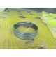 MOLLA RENAULT 7910031007 SPRING FEDER RESORTE RESSORT