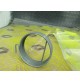 MOLLA RENAULT 7910031007 SPRING FEDER RESORTE RESSORT