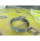 MOLLA RENAULT 7910031007 SPRING FEDER RESORTE RESSORT