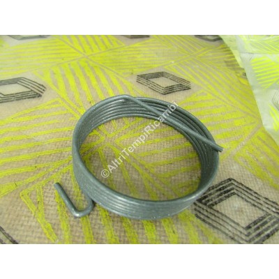 MOLLA RENAULT 7910031007 SPRING FEDER RESORTE RESSORT-3