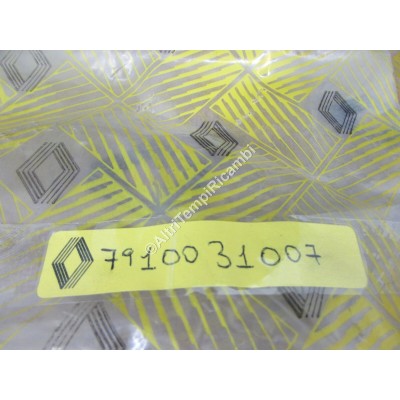 MOLLA RENAULT 7910031007 SPRING FEDER RESORTE RESSORT-4