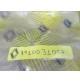 MOLLA RENAULT 7910031007 SPRING FEDER RESORTE RESSORT