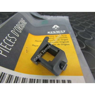 MOLLETTA FERMO CAPPUCCIO COPERCHIO RENAULT 7700767897-0