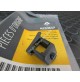 MOLLETTA FERMO CAPPUCCIO COPERCHIO RENAULT 7700767897