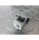 MOLLETTA FERMO CAPPUCCIO COPERCHIO RENAULT 7700767897
